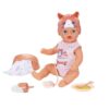 Baby Born Lena Cat 36 cm