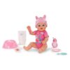 Baby Born Emma Click & Play 43 cm