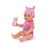 Baby Born Emma Click & Play 43 cm