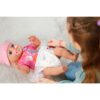 Baby Born Emma Click & Play 43 cm