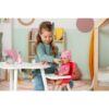 Baby Born Emma Click & Play 43 cm