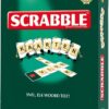 Scrabble Kaartspel