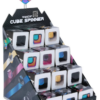 Display Bopster Cube Spinner (36 stuks)
