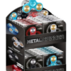 Smart Games Display Bopster Metal Spinner (24 stuks)