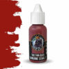 Sanguine Scarlet