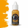 Skulker Yellow