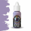 Runic Purple