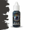 Doom Death Black (assortiment – willekeurige uitvoering)