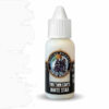 White Star