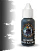 Oblivion Black Wash