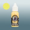 Craven Yellow
