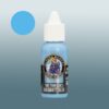Gigawatt Blue
