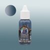 Tempest Blue Wash
