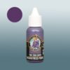 Spectral Purple