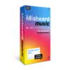 Misheard Music (Engelstalig)
