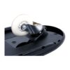 Waveboard