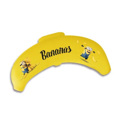 Waveboard