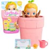 Luvibubs pop Cheerful Charlie