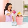 Luvibubs pop Cheerful Charlie