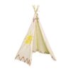 Wigwam