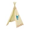 Wigwam