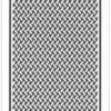 Copag - Texas Holdem Gold - Jumbo Face -