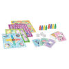 Shuffle Gabby'S Dollhouse Game