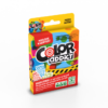 Color Addict Nieuwe Editie