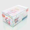 Cristal Box Protec Bundle Box Standard (