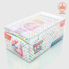 Cristal Box Protec "Ultimate" Bundle Box