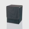 Deck Protec Box Deluxe Magnetique Black