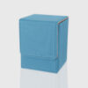 Deck Protec Box Deluxe Magnetique Light