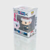 Cristal Box Protec For Funko Pop (X6)