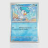 Sleeves Perfect Fit X 200 Pcs/Bag 64X89