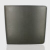 Deluxe Toploader Zip 12-Pocket 480 Cards