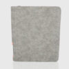 Deluxe Toploader Zip 9-Pockets 360 Cards