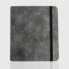 Ringed Binder 9-Pockets (900 Cards) Velv