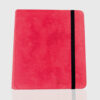 Ringed Binder 9-Pockets (900 Cards) Velv