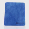 Prestige Ringed Binder Zip 9-Pockets (90