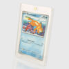 Magnetic Card Case (Bags Of 5 Units)