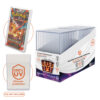 Pack Loader For Pkm Boosters (25 Units)