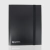 Album Flex For Toploader 9 Pockets / 12