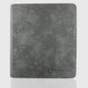 Album Graded Cards Pca 32 Cases (Noir)