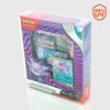 Crystal Box Protec 99% Uvr Coffret Colle