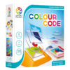 Colour Code
