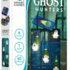 Ghost Hunters