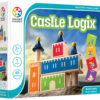 Castle Logix