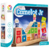 Camelot Jr.