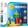 Day and Night