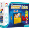 Bunny Boo